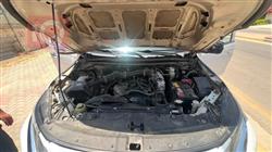 ميتسوبيشي L200